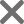 No