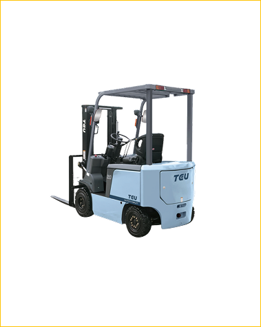 FB15-40 Lithium