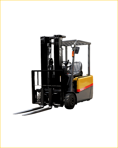 FTB15-20 Lithium