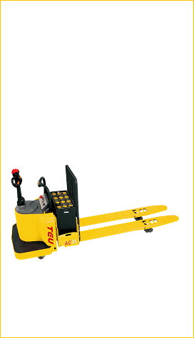 TB35-510-S20-S30